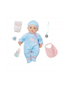 Baby Annabell® Braciszek 794654 ZAPF - nr 3