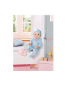Baby Annabell® Braciszek 794654 ZAPF - nr 5