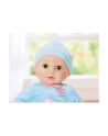 Baby Annabell® Braciszek 794654 ZAPF - nr 6