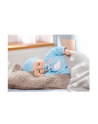 Baby Annabell® Braciszek 794654 ZAPF - nr 7