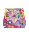 TROLLS Studio stylizacji B6559 HASBRO - nr 1