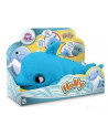 Holly - Przyjaciele Blu Blu 094581 TM TOYS - nr 2