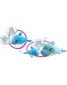 Holly - Przyjaciele Blu Blu 094581 TM TOYS - nr 4