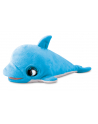 Holly - Przyjaciele Blu Blu 094581 TM TOYS - nr 5