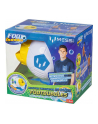Maszyna treningowa do baniek mydlanych Messi w pud.60564  TREFL - nr 1