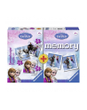 Memory + puzzle Frozen 223114 RAVENSBURGER - nr 2