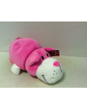 PROMO FORMATEX Flipazoo Różowy kot - Mysz 1036 - nr 2