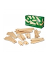 Zestaw torów 33402 TM TOYS - nr 1