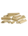 Zestaw torów 33402 TM TOYS - nr 5