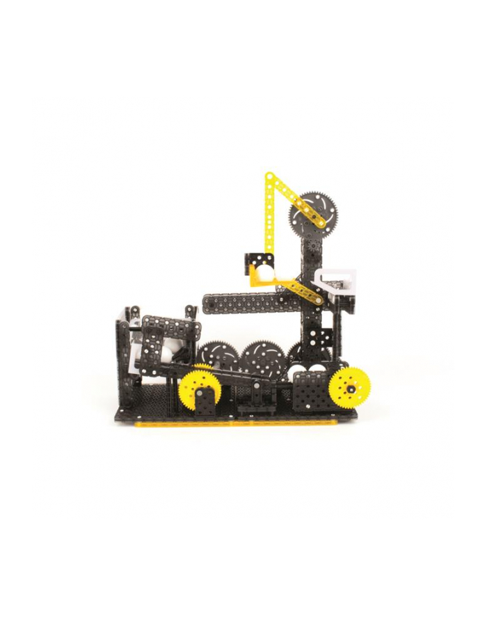 Hexbug VEX podnośnik widłowy - kule 406-4205 główny