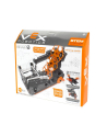 Hexbug VEX Hexwinda - kule 406-4206 - nr 4