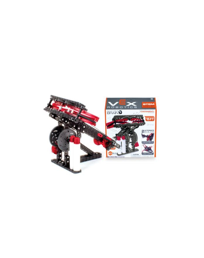 Hexbug VEX Kusza 406-4210 główny