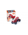 Hexbug VEX Samochód w pud. 406-4577 - nr 1