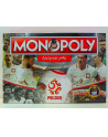 Monopoly - PZPN FC Poland WINNING MOVES - nr 2