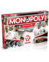 Monopoly - PZPN FC Poland WINNING MOVES - nr 3