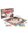Monopoly - PZPN FC Poland WINNING MOVES - nr 4