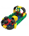Klocki CLICS Wiadro 10 w 1 CD007 - nr 2