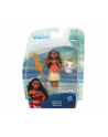 DISNEY Vaiana, mini laleczka C0142 HASBRO(WYSYŁKA LOSOWA, BRAK MOŻLIWOSCI WYBORU) - nr 3