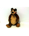 Masza pluszowy Niedźwiedź 50cm Simba - nr 2