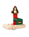 Magnetyczny dzwonek 33754 TM TOYS - nr 2