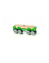 Wagon z drewnem 33696 TM TOYS - nr 5