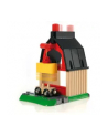 Kolejka - Na Farmie 33719 TM TOYS - nr 8