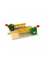 Przejazd kolejowy 33750 TM TOYS - nr 4