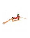 Most zwodzony 33757 TM TOYS - nr 7