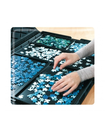 Mata do puzzli 300-1000el 179626 RAVENSBURGER