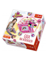 Gra na kółkach Soy Luna 01469 Trefl - nr 1