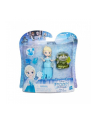 GIRLS FROZEN Mini laleczka z przyjacielem B5185 HASBRO - nr 4