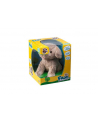 Fado II Piesek interaktywny 8104 TM TOYS - nr 1