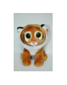 TY CLASSIC TIGGS - brown tiger  33cm 90218 - nr 1