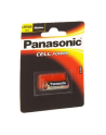Bateria Panasonic LRV08 MN21 LR23 12V - nr 9
