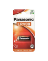 Bateria Panasonic LRV08 MN21 LR23 12V - nr 10