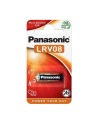 Bateria Panasonic LRV08 MN21 LR23 12V - nr 12