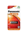 Bateria Panasonic LRV08 MN21 LR23 12V - nr 13