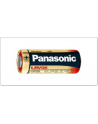 Bateria Panasonic LRV08 MN21 LR23 12V - nr 2