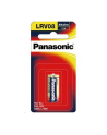 Bateria Panasonic LRV08 MN21 LR23 12V - nr 3