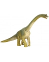 SLH 14581 Brachisaurus - nr 2