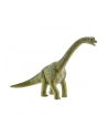 SLH 14581 Brachisaurus - nr 3