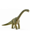 SLH 14581 Brachisaurus - nr 5