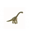 SLH 14581 Brachisaurus - nr 9