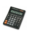 Kalkulator CITIZEN SDC-444S - nr 1
