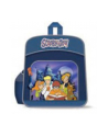 Plecak mały Scooby Doo - nr 1