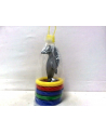 Delfin zabawka zręcznościowa MARGOS - nr 1