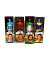 F.C. ELITE Figurki piłkarzy DYK89  MATTEL - nr 1