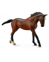 Koń pełnej krwi angielskiej - gniady 88634 COLLECTA - nr 1