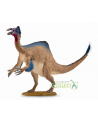 Dinosaur Deinocheir 88771 COLLECTA - nr 1