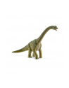 SLH 14581 Brachisaurus - nr 1